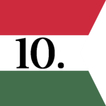 10th Infantry Division of the RHA