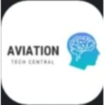 Roblox Aviation Roleplay