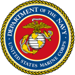 |USAR|| United States Marine Corps
