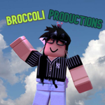 Broccoli Productions