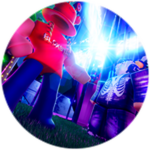 Live Event