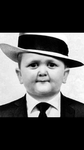Satraco Crime Family