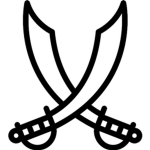 PoIish–Lithuanian Commonwealth
