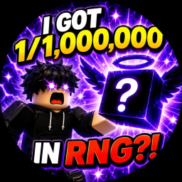 A rng game