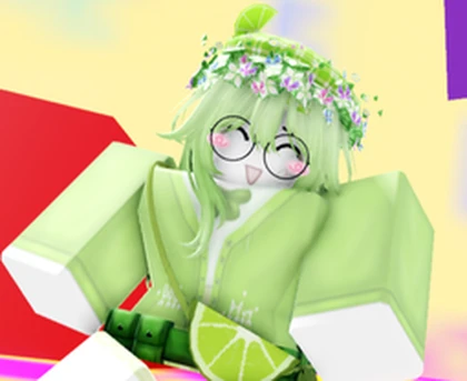 Rezoo Group Roblox group icon