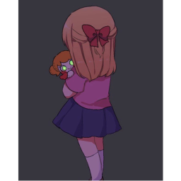 and