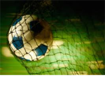 soccer pros