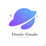 DrasticFinndo’s Official group