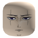 Roblox entity thumbnail