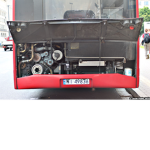 ujlu