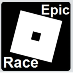 Epic Race icon