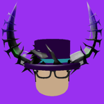 Alidius Fan Group
