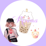 Renima Official