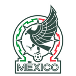 Mexican International Soccer Team