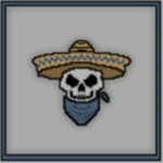 {13} TerrorTown Boyz