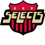 Sarnia Selects Hockey Club