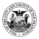 SFRP | Mayoral Office