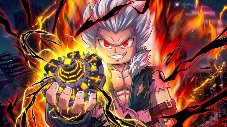 Thumbnail removed