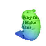 Scorionik 3: Why