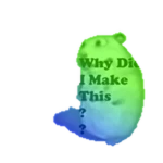 Scorionik 3: Why