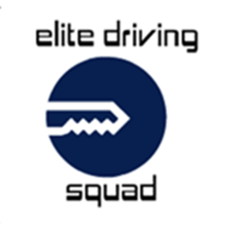 Elite Driving Squad Moderator Applications