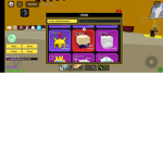 Joe 12345678910 geoup