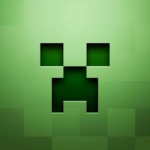 THE LEGENDARY PLAYERS OF MINECRAFT