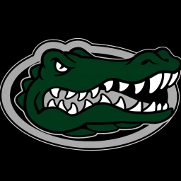 West Naples Field 2.0 icon