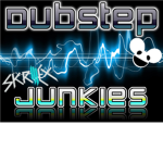 Dubstep Junkies