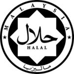 onlyforhalal
