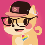 Adopt me![New Mythical Egg!]
