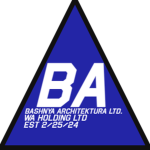 Bashnya Architektura Ltd.