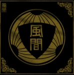 風間 Kazama Finance Group Thumbnail