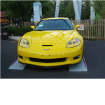 HOT CARS FAN GROUP