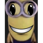 My Minion Kingdom