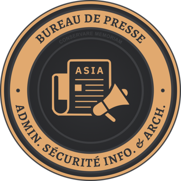 S.43.BP.news