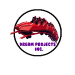 Dream Projects Inc.