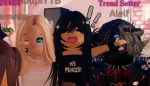 Ichoupi LE GROUPE Group Thumbnail