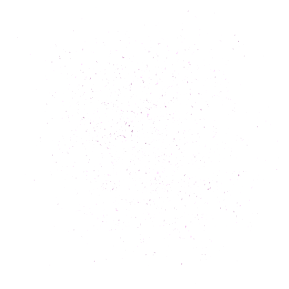 pink cosmic shards