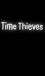 TimeThieves
