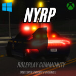 New York Roleplay Community 