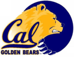 University Of California Bears Athletics