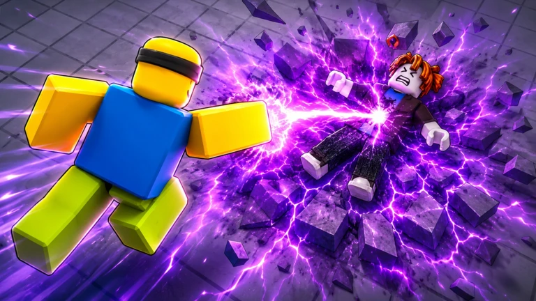 Thumbnail removed