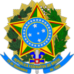BRZ | República Federativa do Brasil