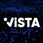 ViSTA Entertainment Group