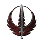 The Paladin Caste