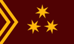 Vanguards of Rozaria