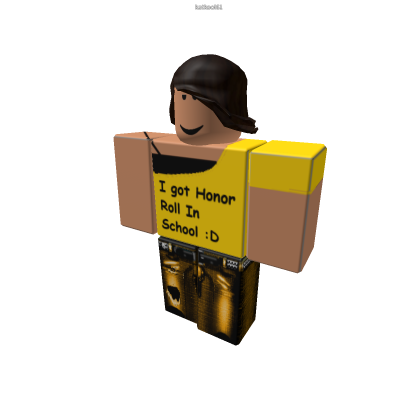 katkool61's request