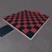 Roblox Checkers (WIP) icon