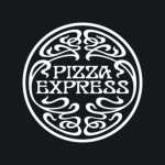 Pizza Express UK
